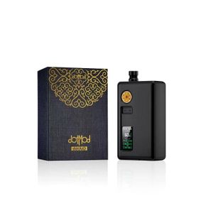 Cigarette lectronique Dotmod - Cdiscount