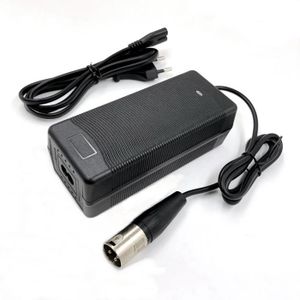 Batterie au lithium 24 V pour fauteuil roulant électrique, scooters
