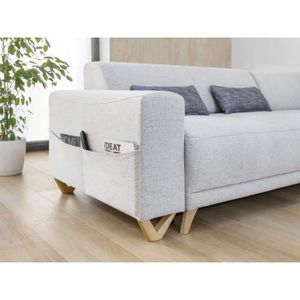 Bobochic Achat Vente Produits Bobochic Pas Cher Cdiscount