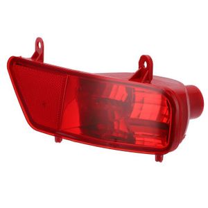 Feu Antibrouillard Arrière Gauche Pour Peugeot 3008 / 5008 (2009-2016) - Réf. 6351Hg - Neuf