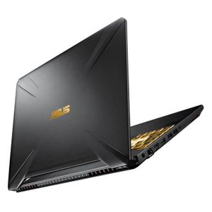 Un achat top PC Portable PC Portable Gamer - ASUS TUF565DV-AL125- 15,6 Un achat top PC Portable PC Portable Gamer - ASUS TUF565DV-AL125- 15,6