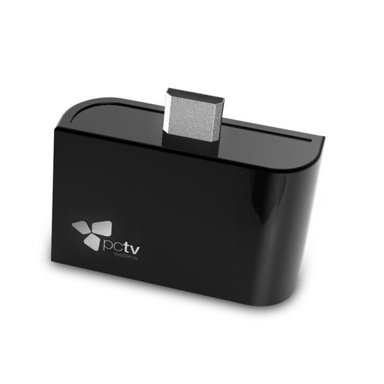 pctv systems windows 10 pctv systems windows 10