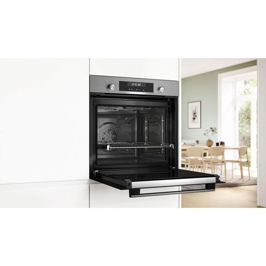 Four polyvalent Teka 70 L 1400 W A+ - Electroménager