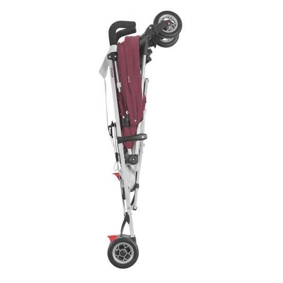 poussette maclaren triumph pas cher