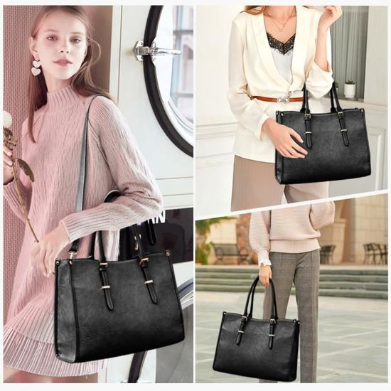 sac a main ordinateur