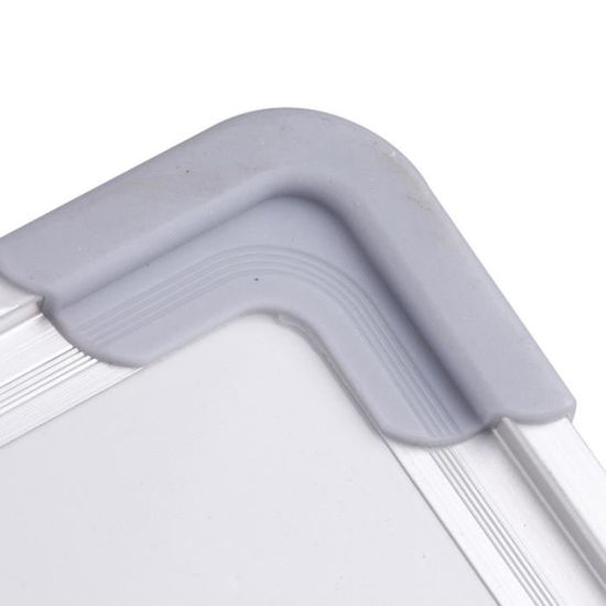 diamètre: 32 mm 30er Pack couleurs assorties Lot daimants ronds colorés pour tableau blanc et réfrigérateur