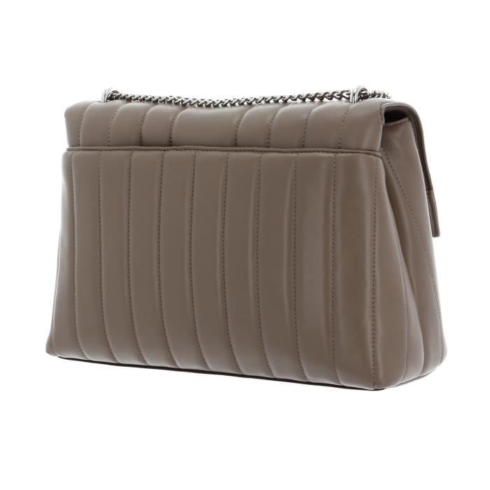 dkny seva shoulder