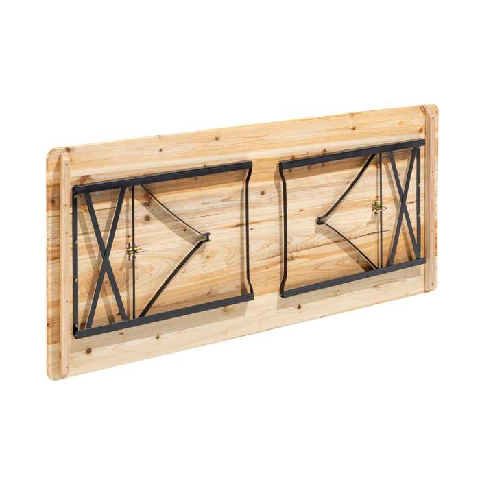 PETSTIBLE Lot de 10/20 bancs pour maquette de train - Pour siège de rue - Rapport 1:87 HO (2 x 1,4 x 0,9 cm