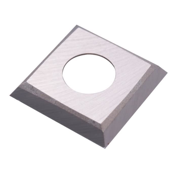 Lot De 12 Burins Indexables à Rainures Pour Tour/fraisage – Neuf, Diverses Tailles, Origine Chine