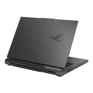 PC PORTABLE ASUS ROG STRIX G17 GAMER