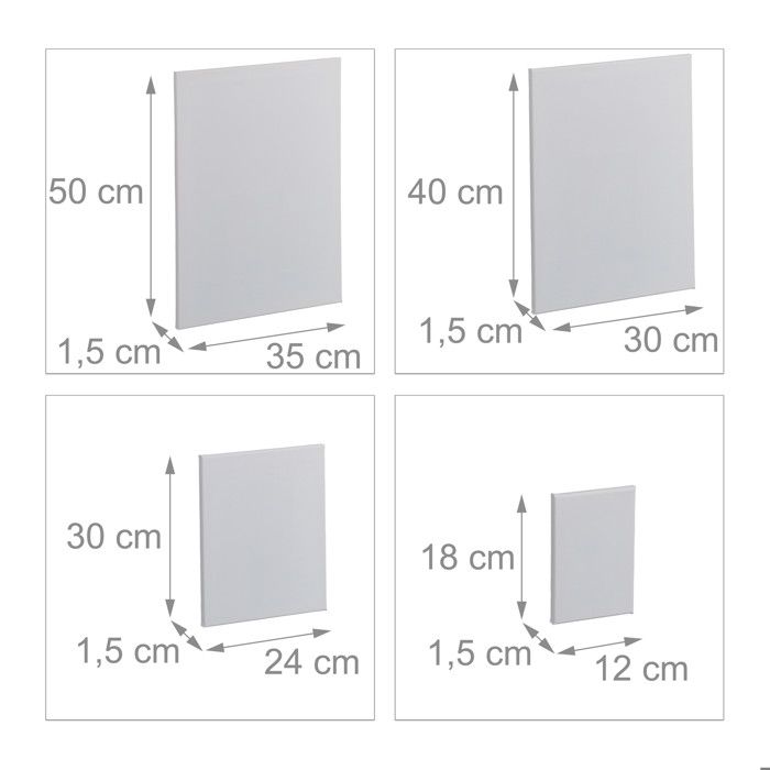 Veste En Peluche Cavallo ROSIE Bleu Foncé - Sportswear Hiver 2025, Unisexe