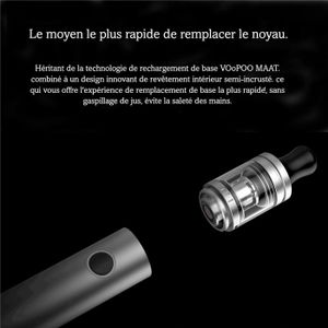 elfbar nachfüll pod läuft aus Comparatif : 9 mg vs 20 mg main image 0
