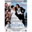 Dvd Mariage A La Grecque En Dvd Film Pas Cher Zwick Joel Cdiscount