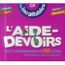 L Aide Devoirs Cp Achat Vente Livre Play Bac Parution 13 08 2014 Pas Cher Soldes Sur Cdiscount Des Le 20 Janvier Cdiscount