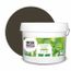 Peinture naturelle écologique aspect Mat NATURA - Tassili - Murale  intérieur - 43 couleurs - 10 L - 140 m² (Vert Kaki) - Achat / Vente peinture  - vernis Peinture naturelle écologique - Cdiscount