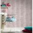 Papier Peint Wall Doctor Ceiling Paper Achat Vente