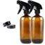 emballage parfum à domicile