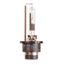Philips 0730241 Ampoule Vision X/énon 85126VIC1 D2R