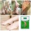 peeling foot mask masque pieds exfoliants chaussettes bebe masque pieds renouveau 10 paires ltf90426507 hydratant corps multi usages cdiscount au quotidien