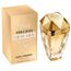 LADY MILLION EAU MY GOLD 80ml EAU