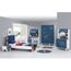 Chambre Enfant Atlantis Partiel Achat Vente Chambre Complete