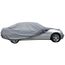 Cora 000136015 Bache De Protection Pour Voiture Impermeable Gabardine Car Groupe 15 Achat Vente Bache De Protection Cora 000136015 Bache De P3425 Cdiscount