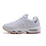 nike air max 95 femme nike air max 95 femme