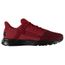 basquettes puma enfants basquettes puma enfants