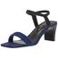 sandale nine west