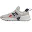 basket pour femme new balance basket pour femme new balance