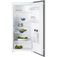 Réfrigérateur 1 porte BRANDT BIL1220FS-0