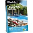 Worderbox