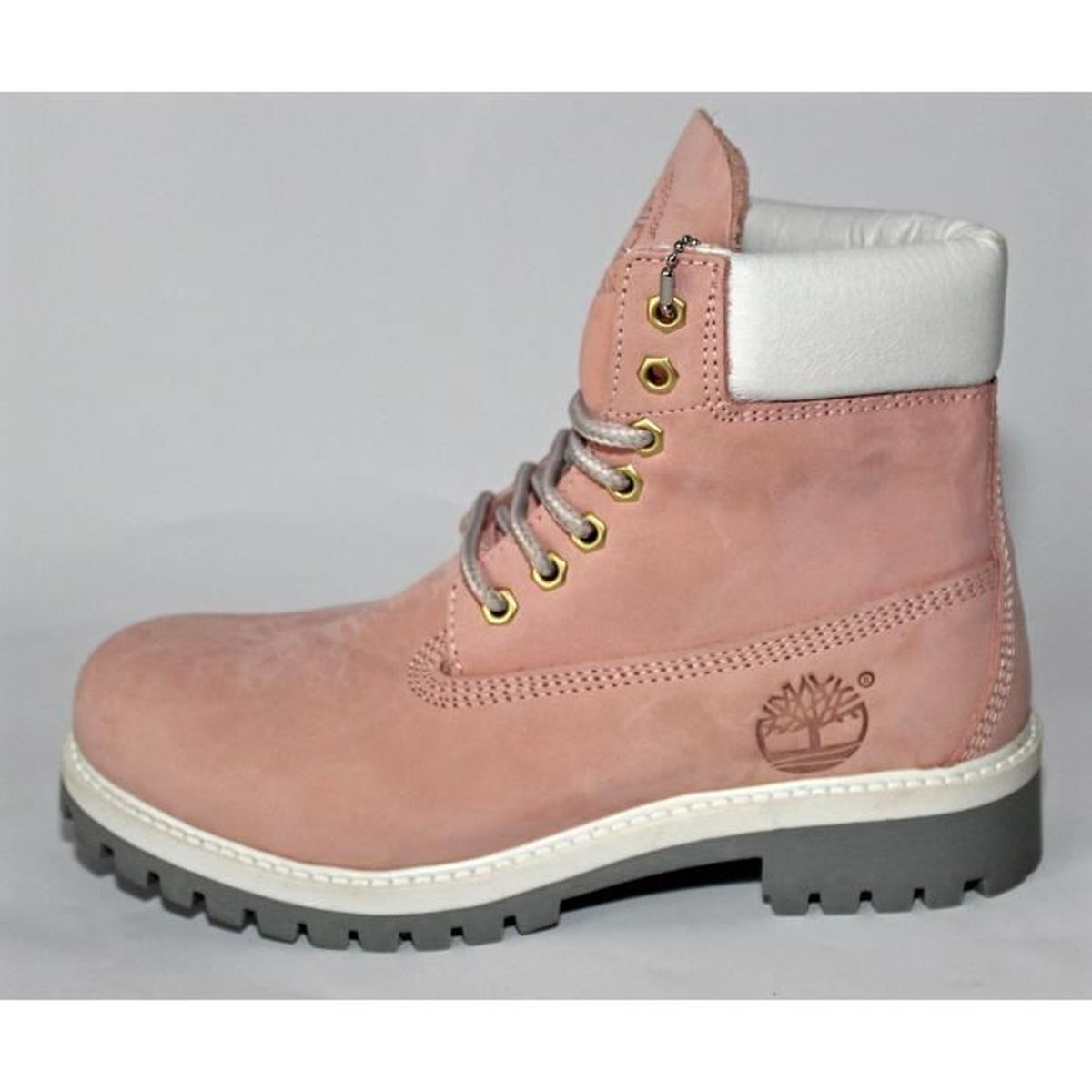 Timberland cdiscount outlet