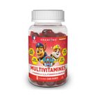 LABORATOIRE DES GRANIONS Granions Gummies Multivitamines Pat Patrouille 60 gummies