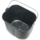 DOMO ELECTRO Cuve pour machine à pain B3900/60/65/70/75/BM1