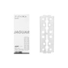 JAGUAR Lames Rasoir JT1.JT3.ORCA