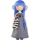 Paola Reina 04912 GORJUSS Santoro - Poupée 32 cm