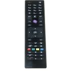 VESTEL Télécommande originale pour TECHWOOD TD32DLED16
