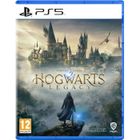 WARNER HOME VIDEO HOGWARTS LEGACY Jeu PS5