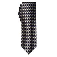 cravate  ES0109