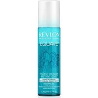 Revlon Equave Instant Beauty Hydro Nutritive Soin Démêlant Instantané 200ml