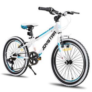 Stabilisateur velo 20 pouces avec derailleur Cdiscount