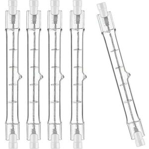 Stylo Porte Mines Waterman Collection Man 200 - FR