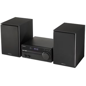 KENWOOD - ELEMENT SEPARE - CHAINE HI FI - AMPLI - A-34 - TESTE OK - TBEG
