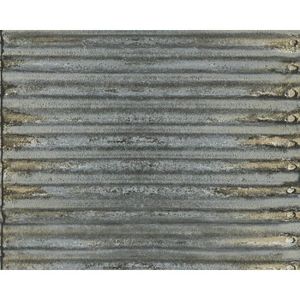 Scarica Gratis Images Papier Peint Effet Metal Achat Vente Pas Cher le plus cool salutations