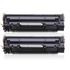 Imprimante Hp P1102 Achat Vente Pas Cher