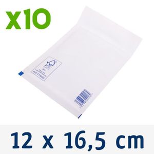 600/ Marron enveloppes /à bulles Mail enveloppes /à bulles/ / LIVRAISON GRATUITE / D//1/ 4d 200/ x 275/ mm/