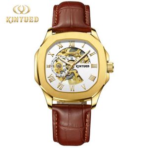 Bracelet top montre oxbow