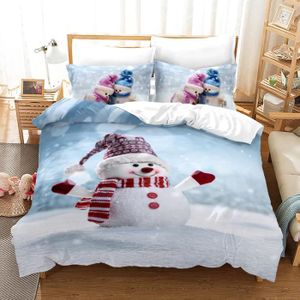 Parure de drap online ado garcon
