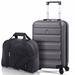 Alitalia bagage cabine sac a dos new arrivals
